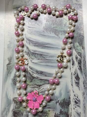 wholesale Cheap Replica necklace for women-297