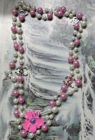 wholesale Cheap Replica necklace for women-302