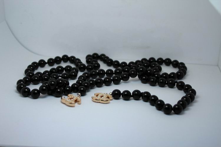 wholesale Cheap Replica necklace for women-303