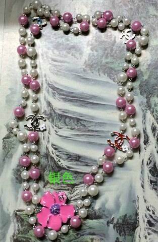 wholesale Cheap Replica necklace for women-320