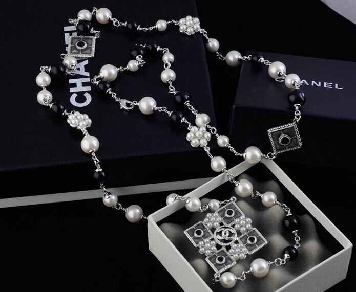 wholesale Cheap Replica necklace for women-328