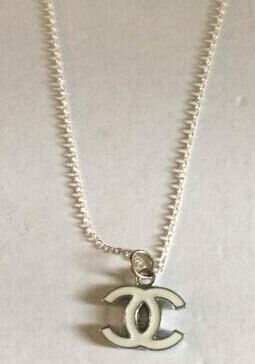 Wholesale Discount Fashion Necklace-362