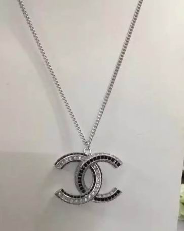 Wholesale Discount Fashion Necklace-456