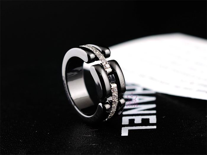 Wholesale Brands Top Fashion Rings-018