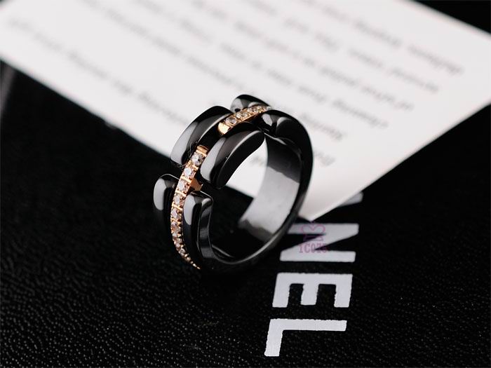 Wholesale Brands Top Fashion Rings-019