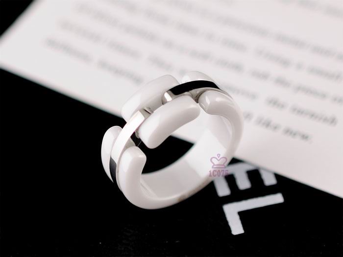 Wholesale Brands Top Fashion Rings-020