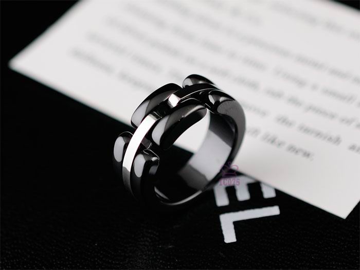 Wholesale Brands Top Fashion Rings-022