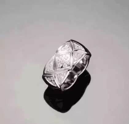Wholesale Brands Top Fashion Rings-024