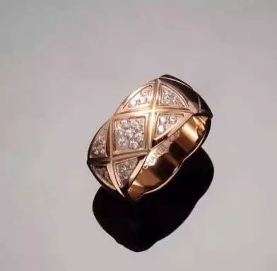 Wholesale Brands Top Fashion Rings-026