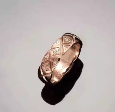 Wholesale Brands Top Fashion Rings-029