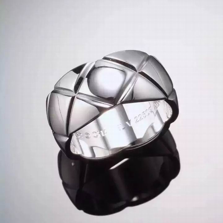 Wholesale Brands Top Fashion Rings-031