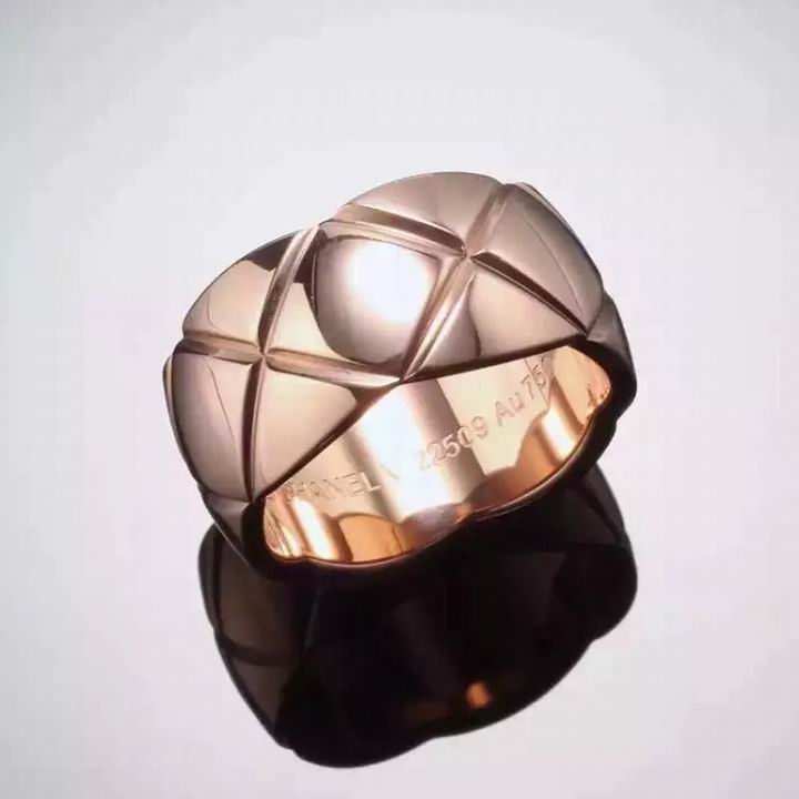 Wholesale Brands Top Fashion Rings-033