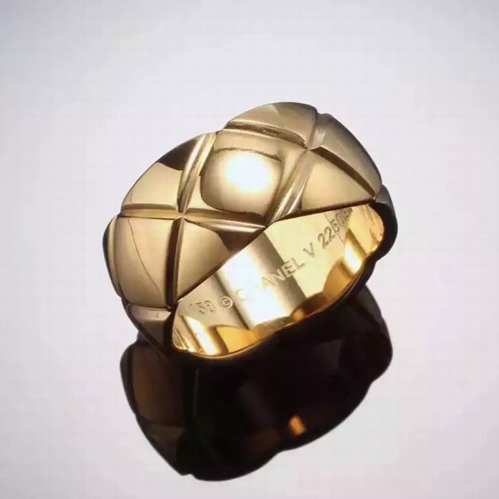 Wholesale Brands Top Fashion Rings-035