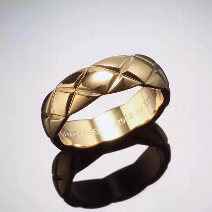 Wholesale Brands Top Fashion Rings-038
