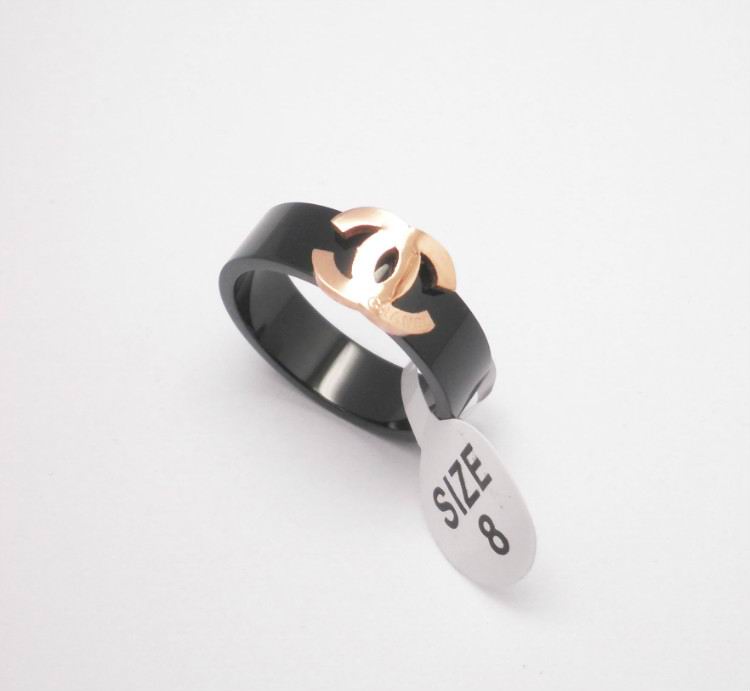 Wholesale Brands Top Fashion Rings-040