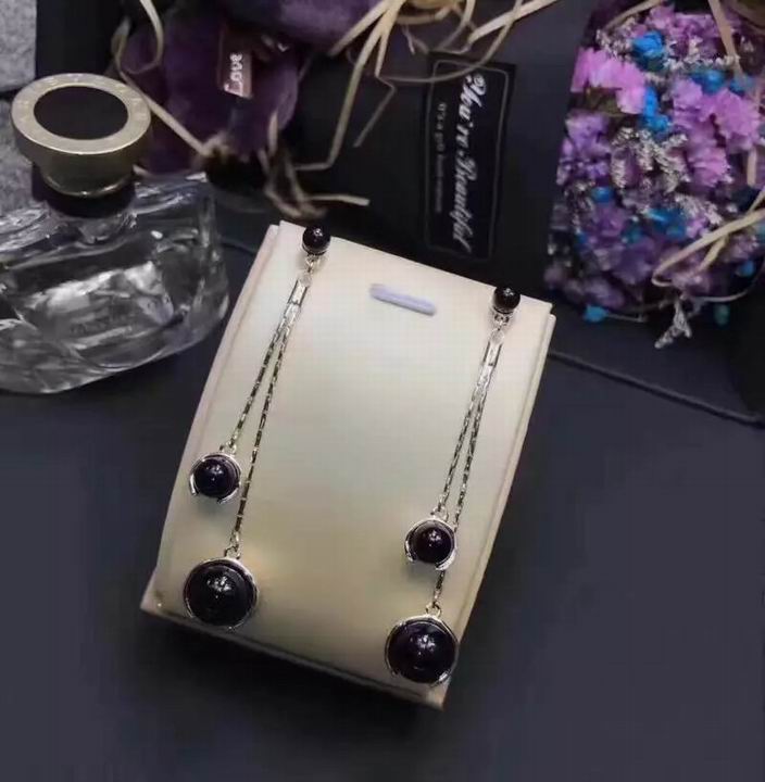 Wholesale Christian Dior Earrings Replica-060