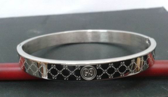 Wholesale Knock off Bangle Bracelets-023