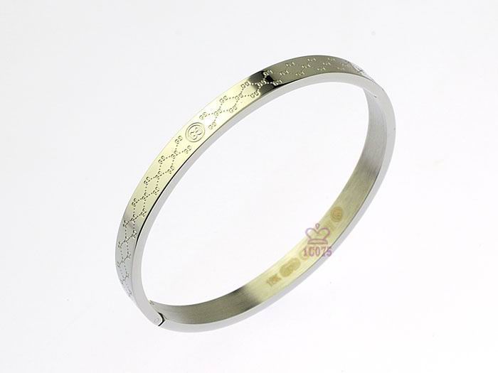 Wholesale Knock off Bangle Bracelets-033