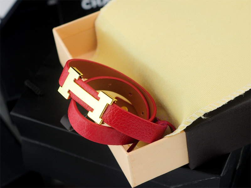 Cheap Hermes Bracelet Replica Wholesale-003