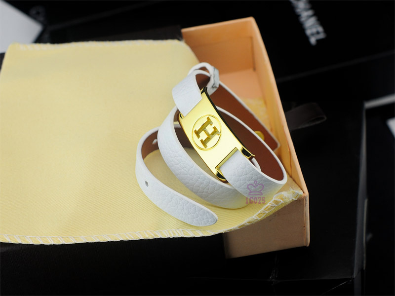 Cheap Hermes Bracelet Replica Wholesale-012