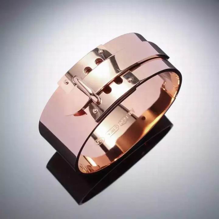 Cheap Hermes Bracelet Replica Wholesale-015