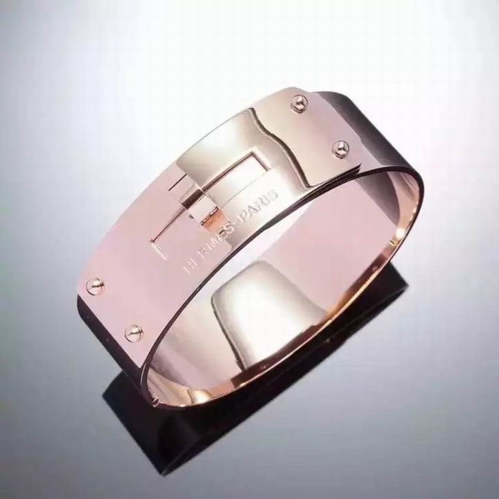 Cheap Hermes Bracelet Replica Wholesale-018