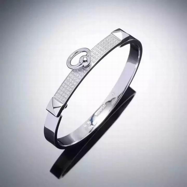 Cheap Hermes Bracelet Replica Wholesale-021