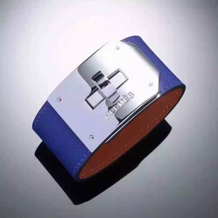 Cheap Hermes Bracelet Replica Wholesale-023