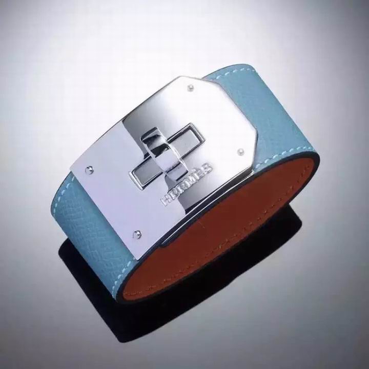 Cheap Hermes Bracelet Replica Wholesale-024