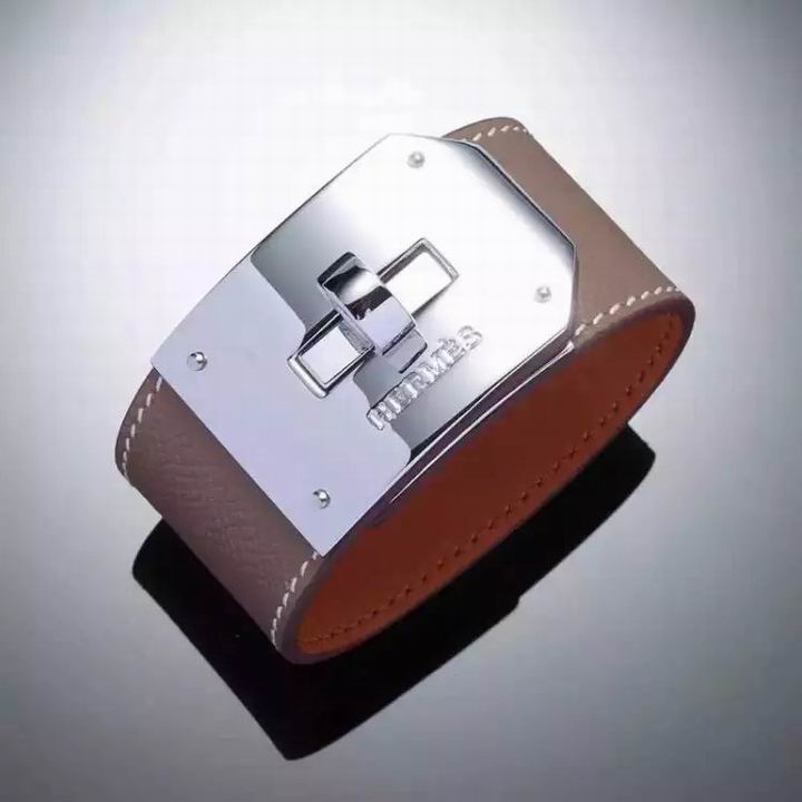 Cheap Hermes Bracelet Replica Wholesale-025