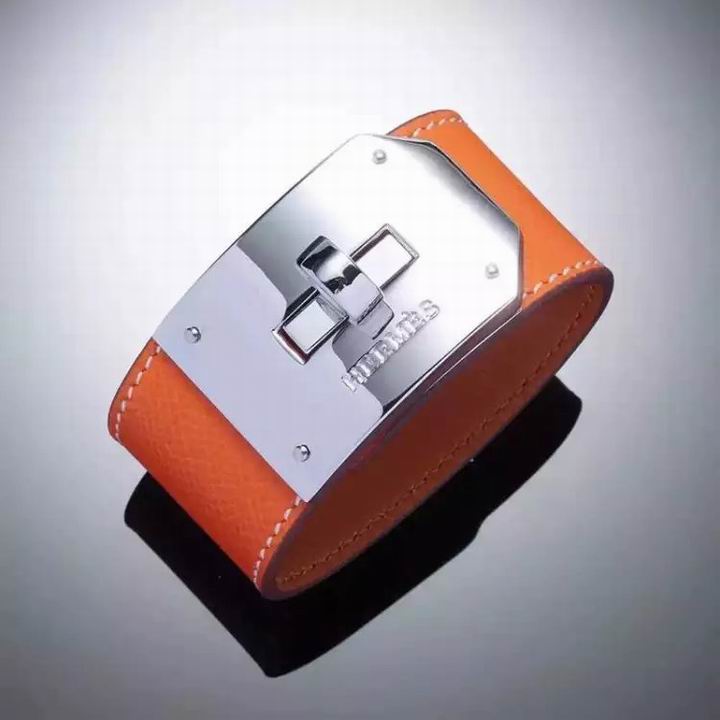 Cheap Hermes Bracelet Replica Wholesale-027
