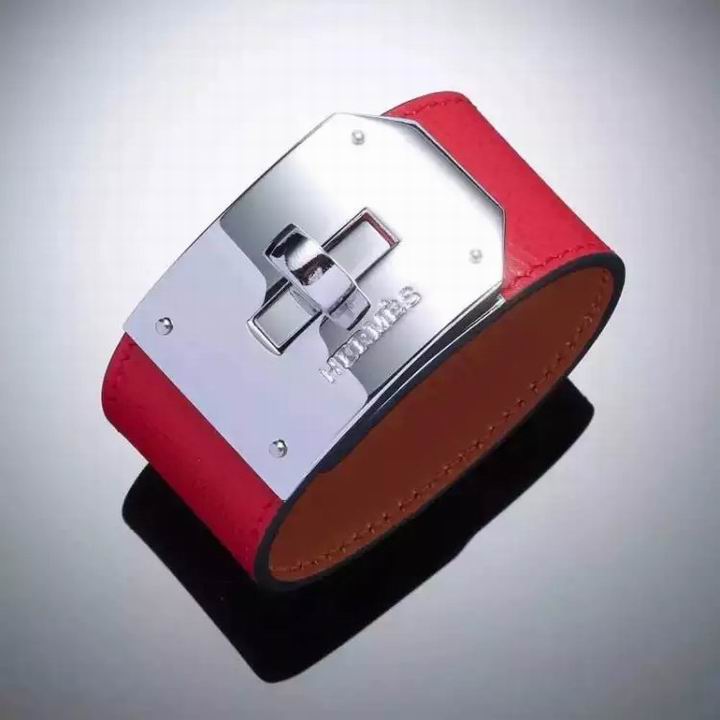 Cheap Hermes Bracelet Replica Wholesale-028
