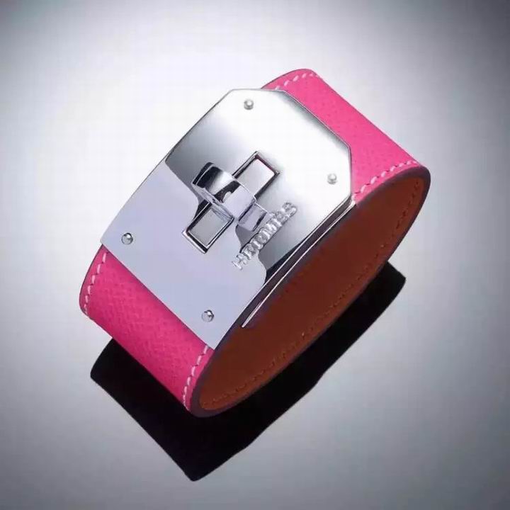 Cheap Hermes Bracelet Replica Wholesale-030