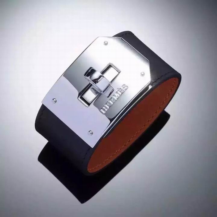 Cheap Hermes Bracelet Replica Wholesale-031
