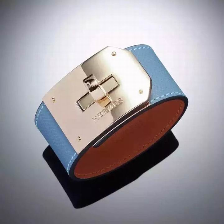 Cheap Hermes Bracelet Replica Wholesale-032