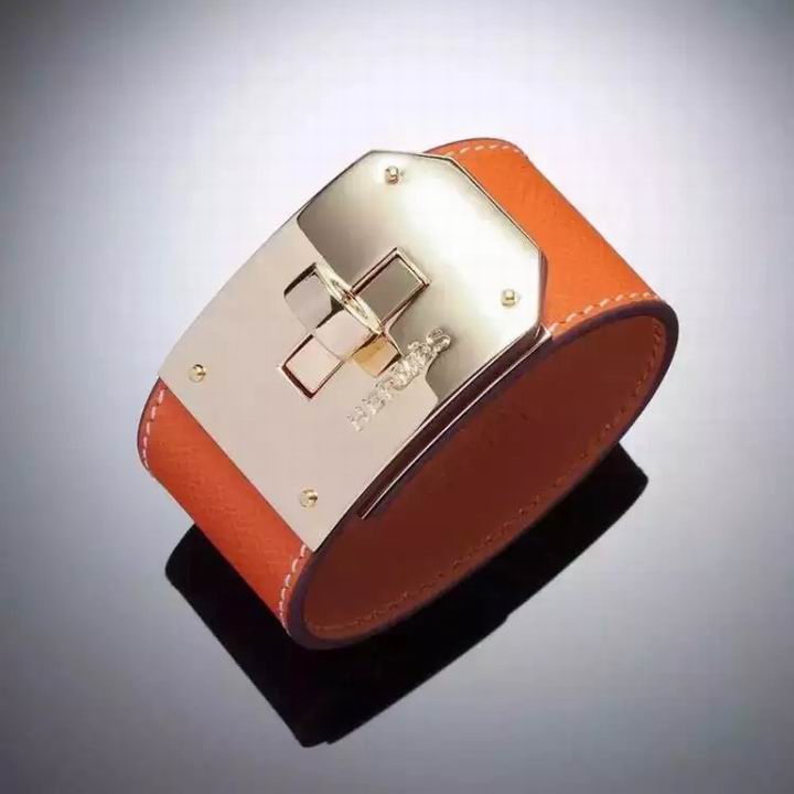 Cheap Hermes Bracelet Replica Wholesale-035