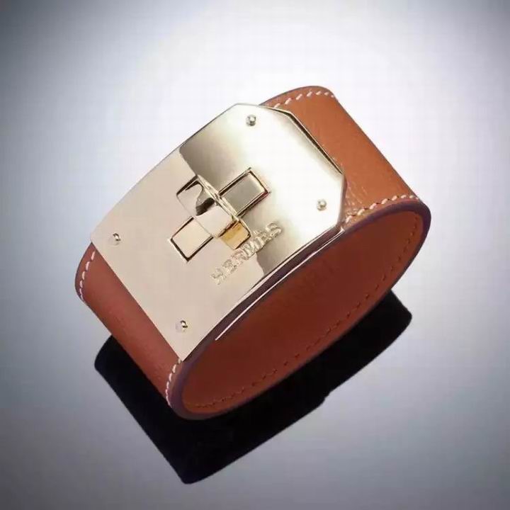 Cheap Hermes Bracelet Replica Wholesale-036