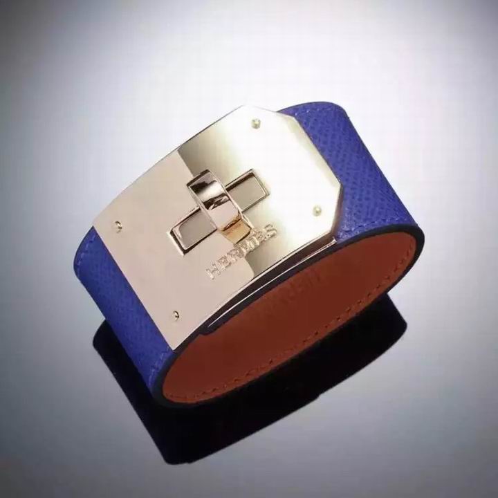 Cheap Hermes Bracelet Replica Wholesale-037