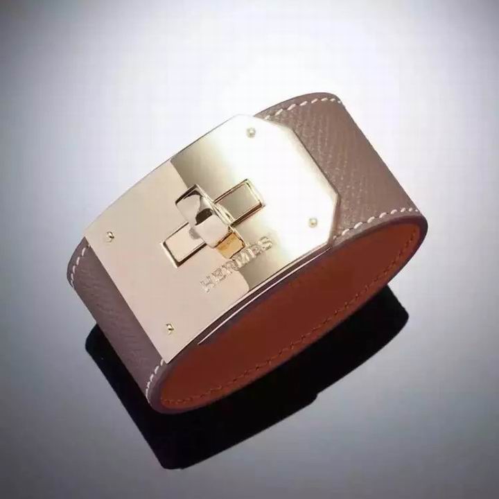 Cheap Hermes Bracelet Replica Wholesale-039