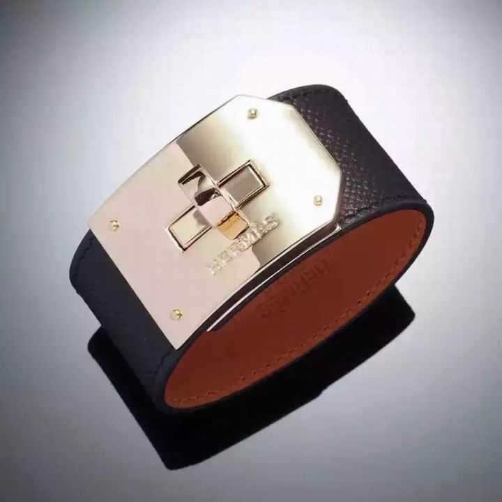 Cheap Hermes Bracelet Replica Wholesale-040