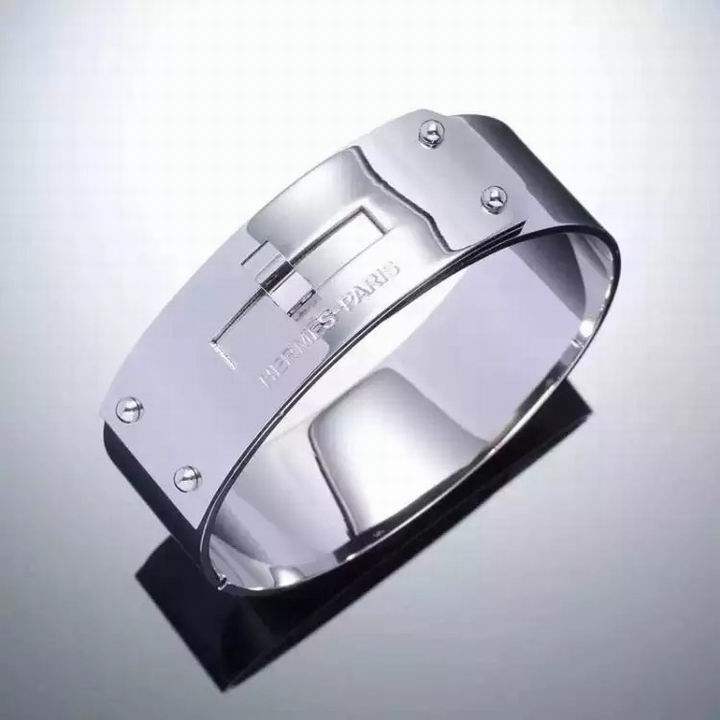 Cheap Hermes Bracelet Replica Wholesale-041