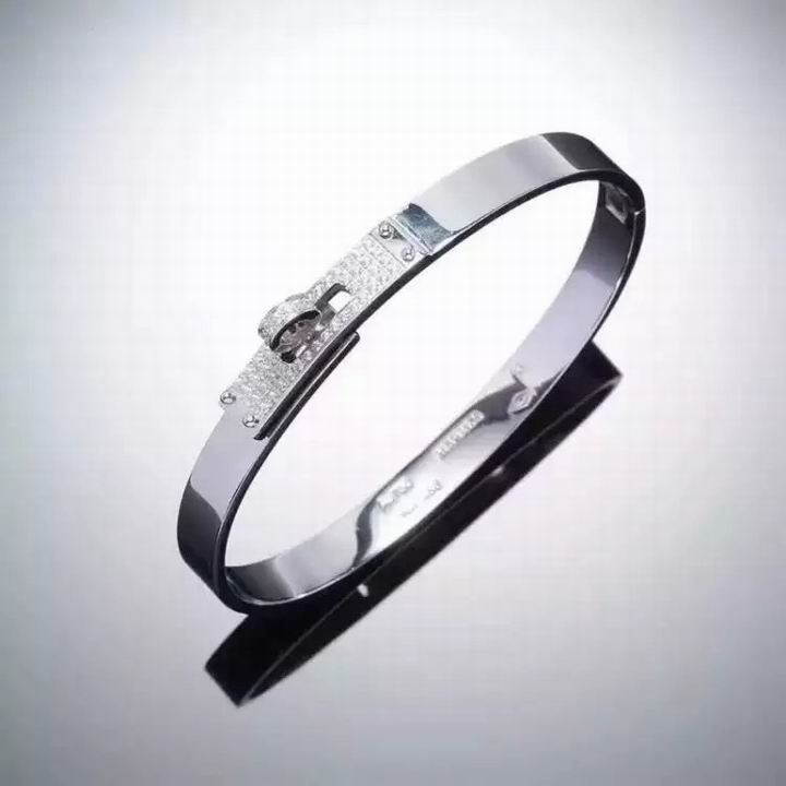 Cheap Hermes Bracelet Replica Wholesale-042