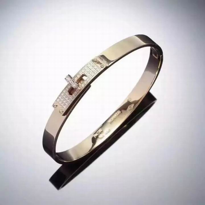 Cheap Hermes Bracelet Replica Wholesale-043