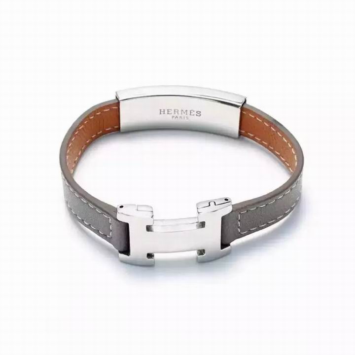 Cheap Hermes Bracelet Replica Wholesale-045