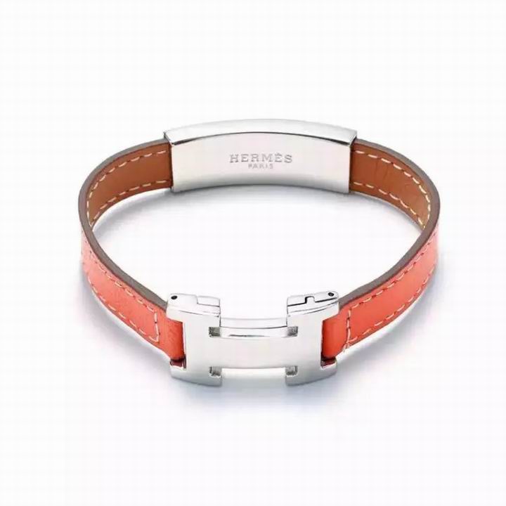 Cheap Hermes Bracelet Replica Wholesale-047