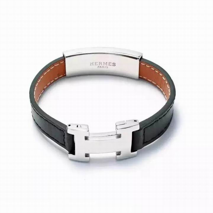 Cheap Hermes Bracelet Replica Wholesale-048