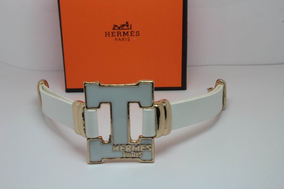 Cheap Hermes Bracelet Replica Wholesale-049