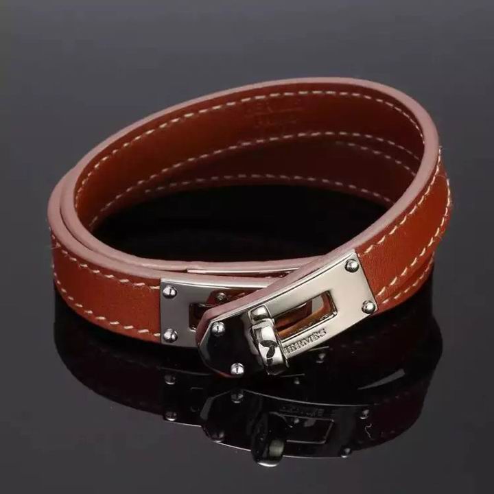 Cheap Hermes Bracelet Replica Wholesale-052