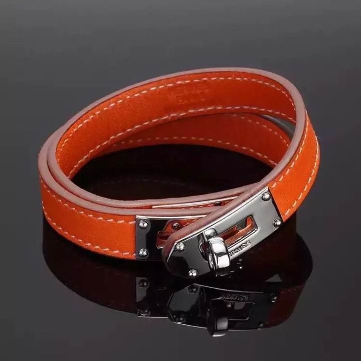 Cheap Hermes Bracelet Replica Wholesale-053