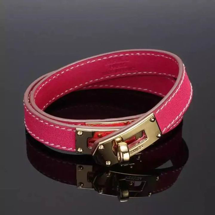 Cheap Hermes Bracelet Replica Wholesale-054
